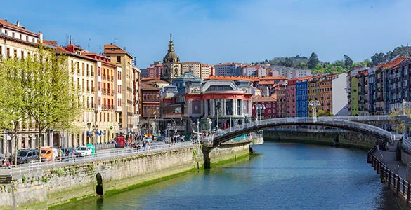 where-to-find-the-top-brewery-tours-in-europe-mid-content-6